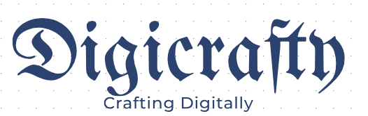 digicrafty.in
